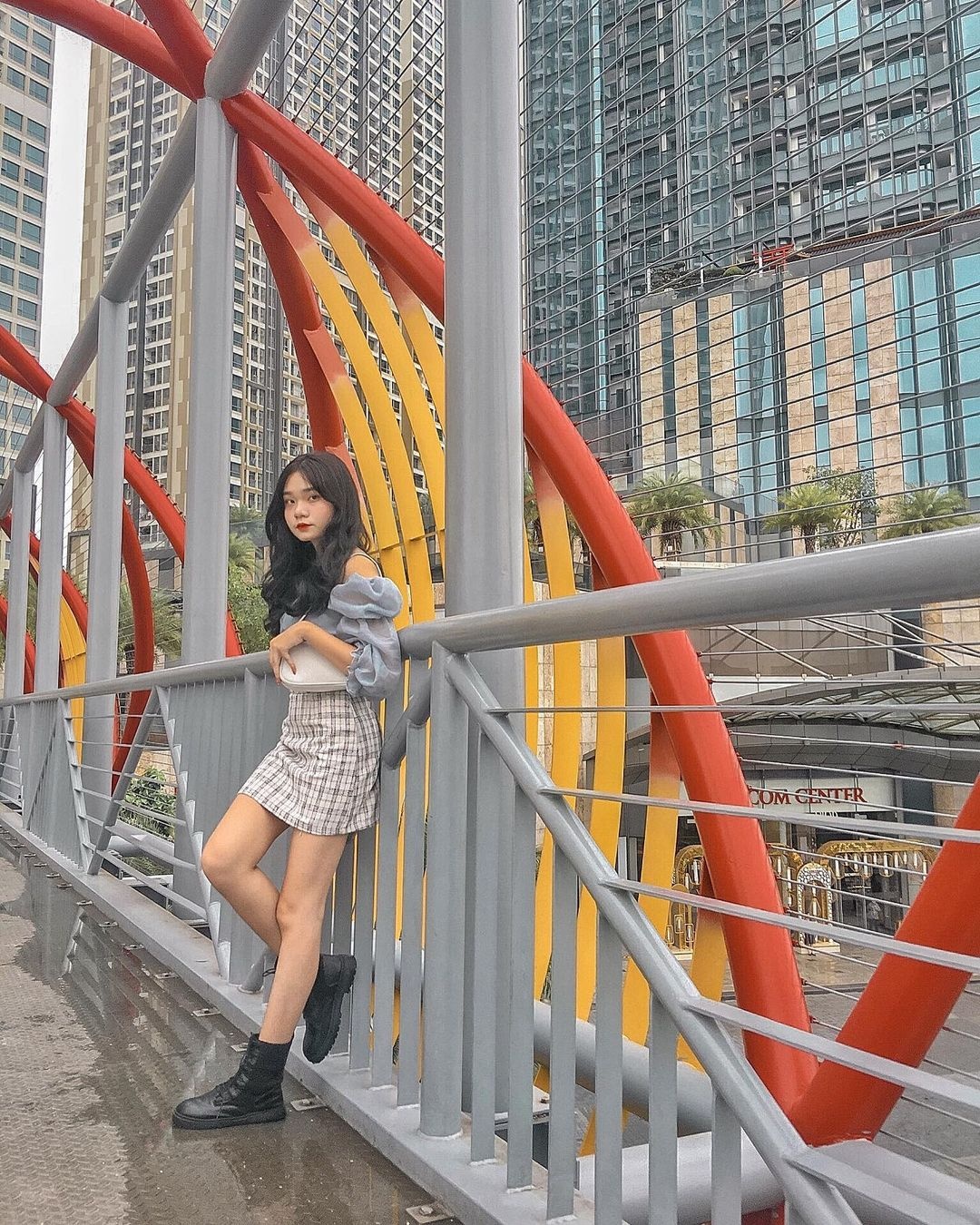 cac toa nha cao nhat Viet Nam anh 3