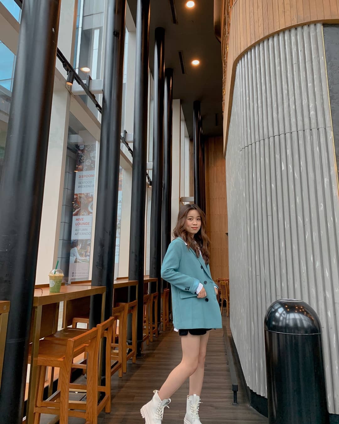 cac toa nha cao nhat Viet Nam anh 8