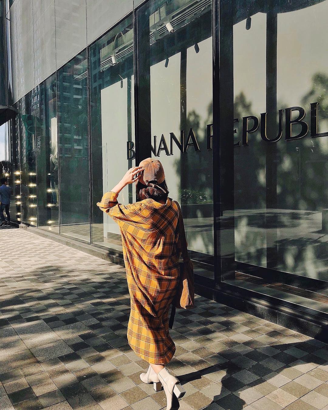 cac toa nha cao nhat Viet Nam anh 4