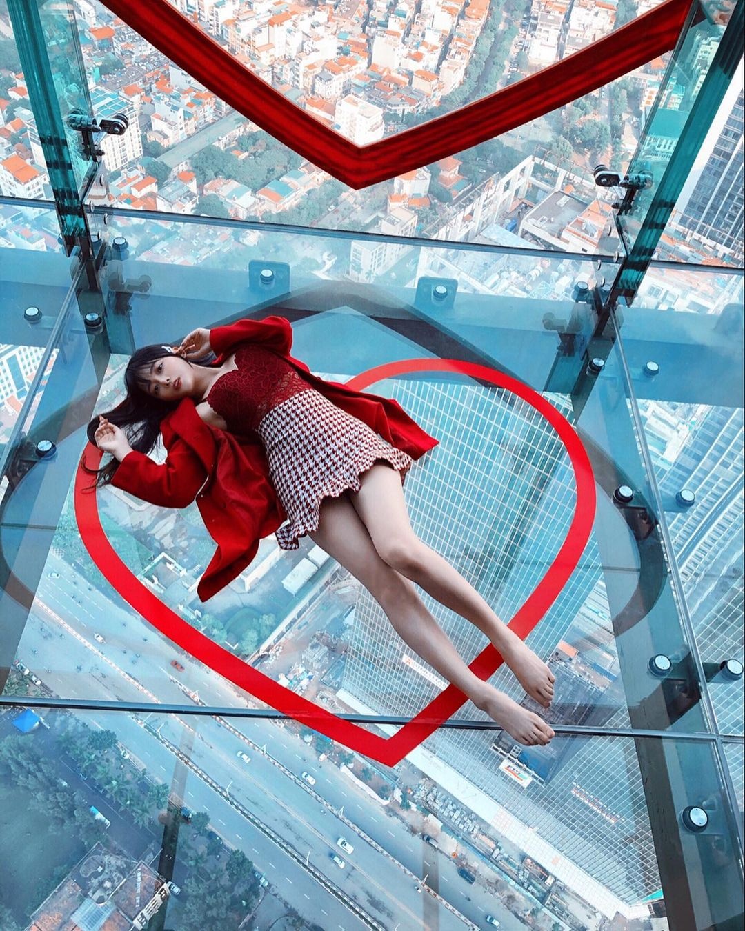 cac toa nha cao nhat Viet Nam anh 9