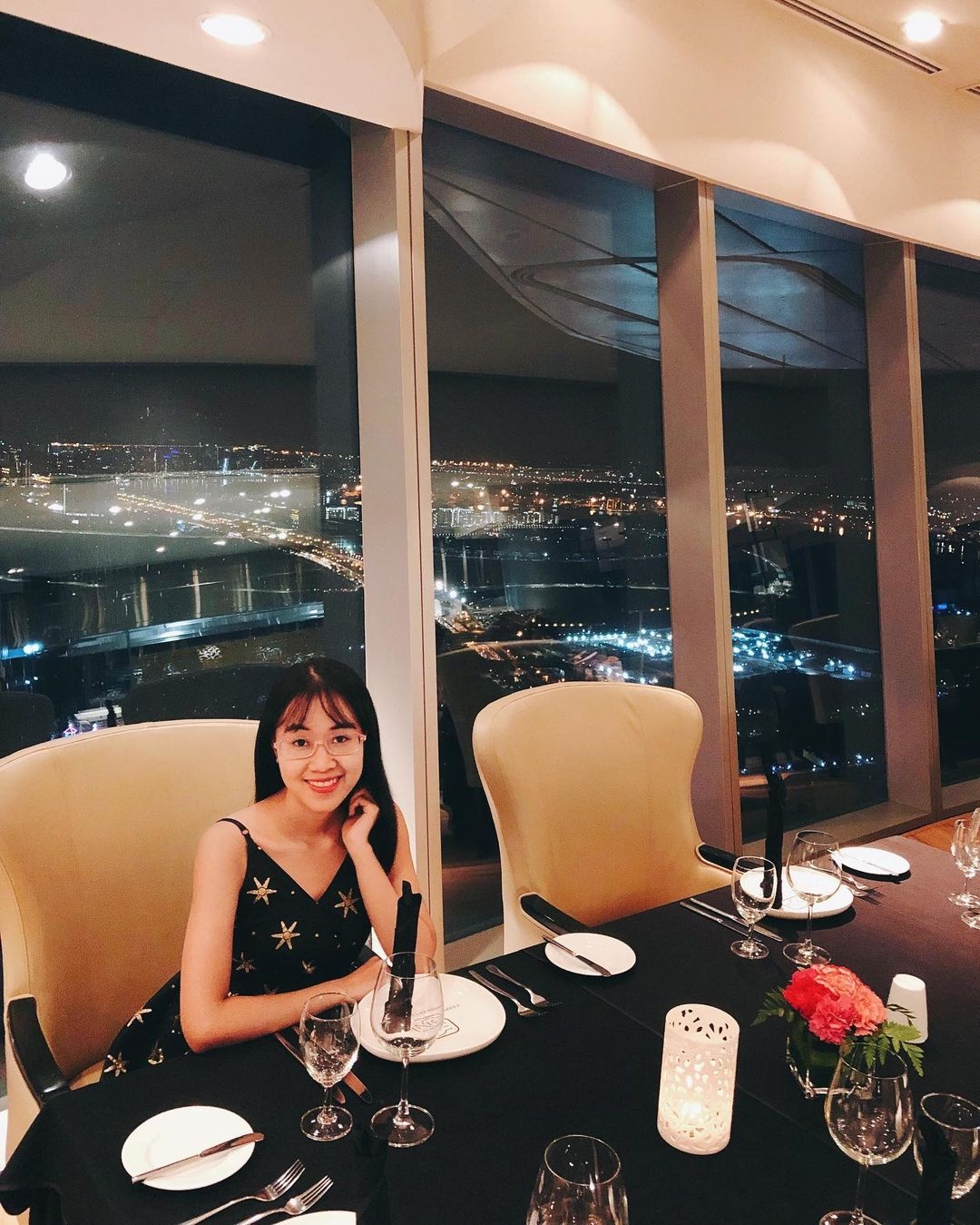 cac toa nha cao nhat Viet Nam anh 16