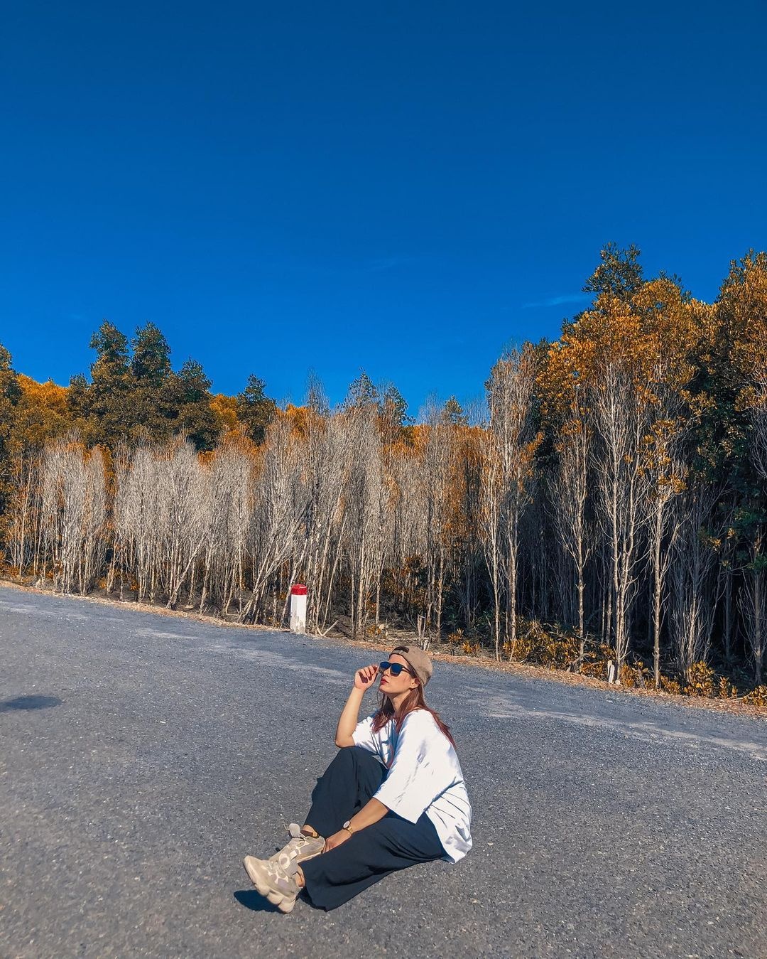 điểm du lịch gần TP.HCM ảnh 8 diem du lich gan TP.HCM anh 8