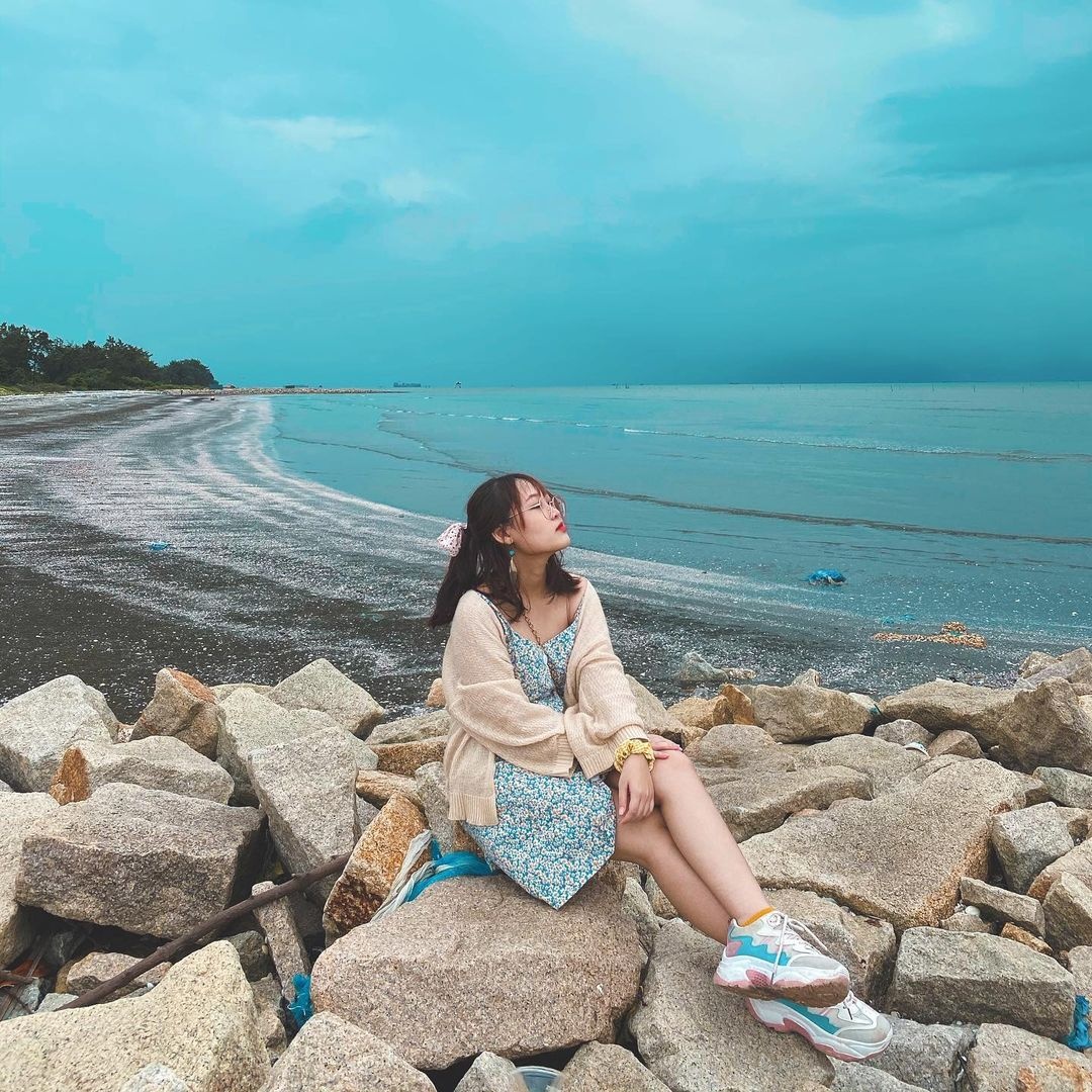 điểm du lịch gần TP.HCM ảnh 7 diem du lich gan TP.HCM anh 7