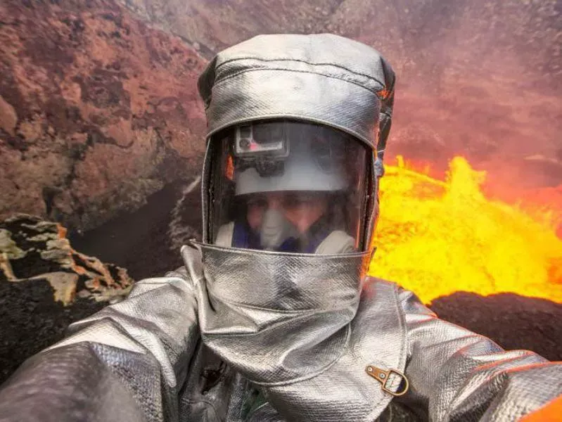 diem check-in tu than tren the gioi anh 3