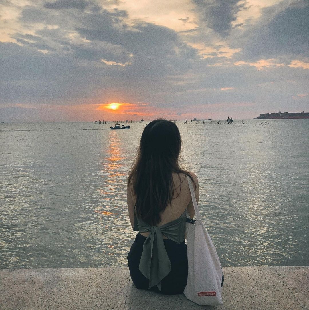 điểm du lịch gần TP.HCM ảnh 1 diem du lich gan TP.HCM anh 1