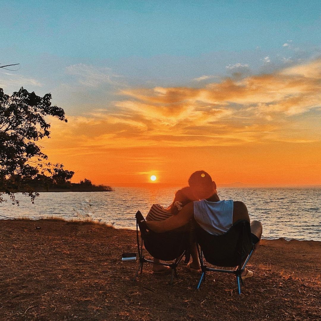 điểm du lịch gần TP.HCM ảnh 6 diem du lich gan TP.HCM anh 6