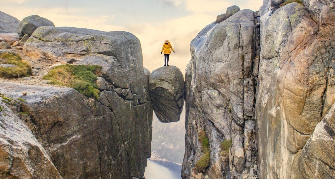 diem check-in tu than tren the gioi anh 4