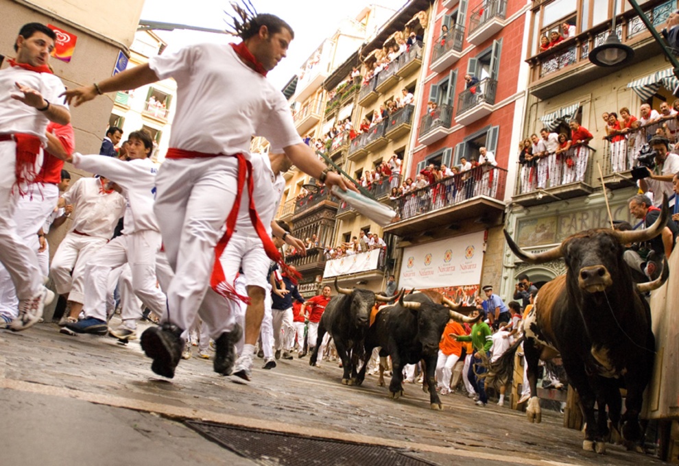 diem check-in tu than tren the gioi anh 7