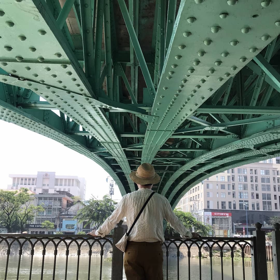 3 cay cau check-in o TP.HCM anh 1