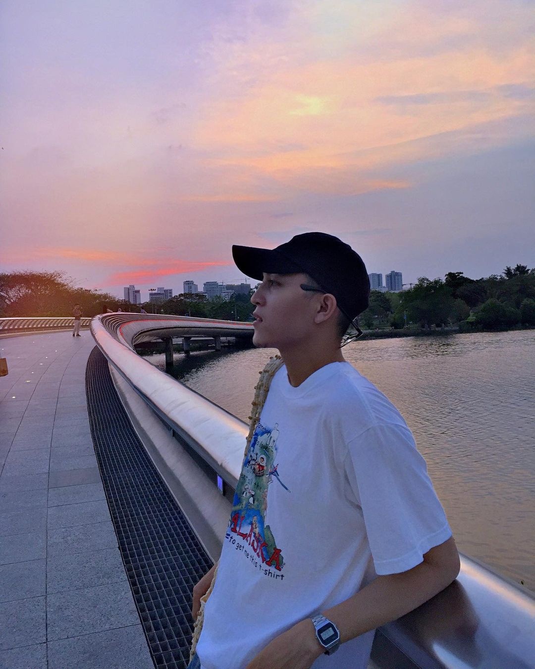 3 cay cau check-in o TP.HCM anh 6