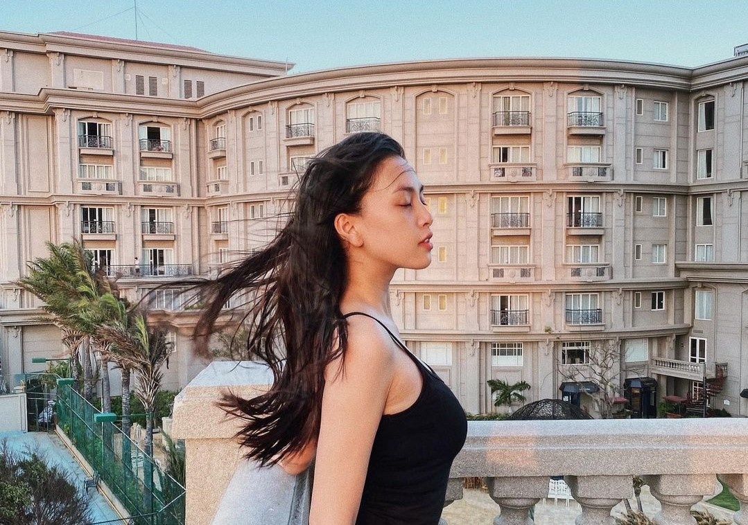 Cac diem luu tru cho chuyen nghi duong dau nam o Vung Tau hinh anh