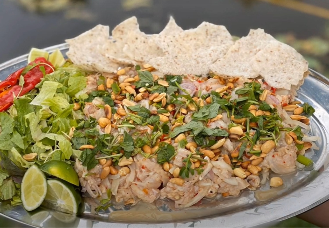 dac san Con Dao anh 3