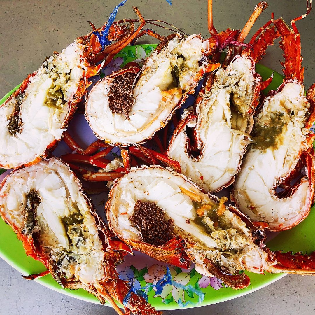 dac san Con Dao anh 6