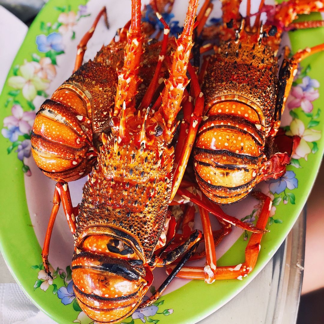 dac san Con Dao anh 5