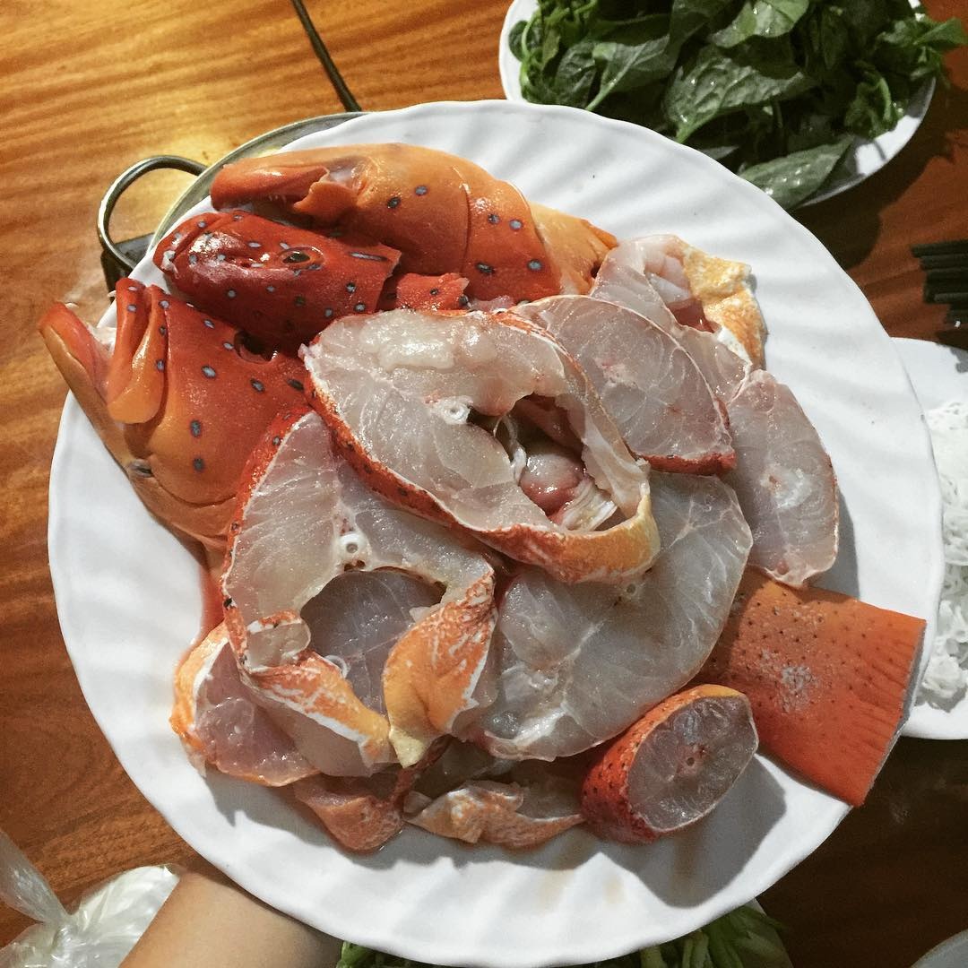 dac san Con Dao anh 7