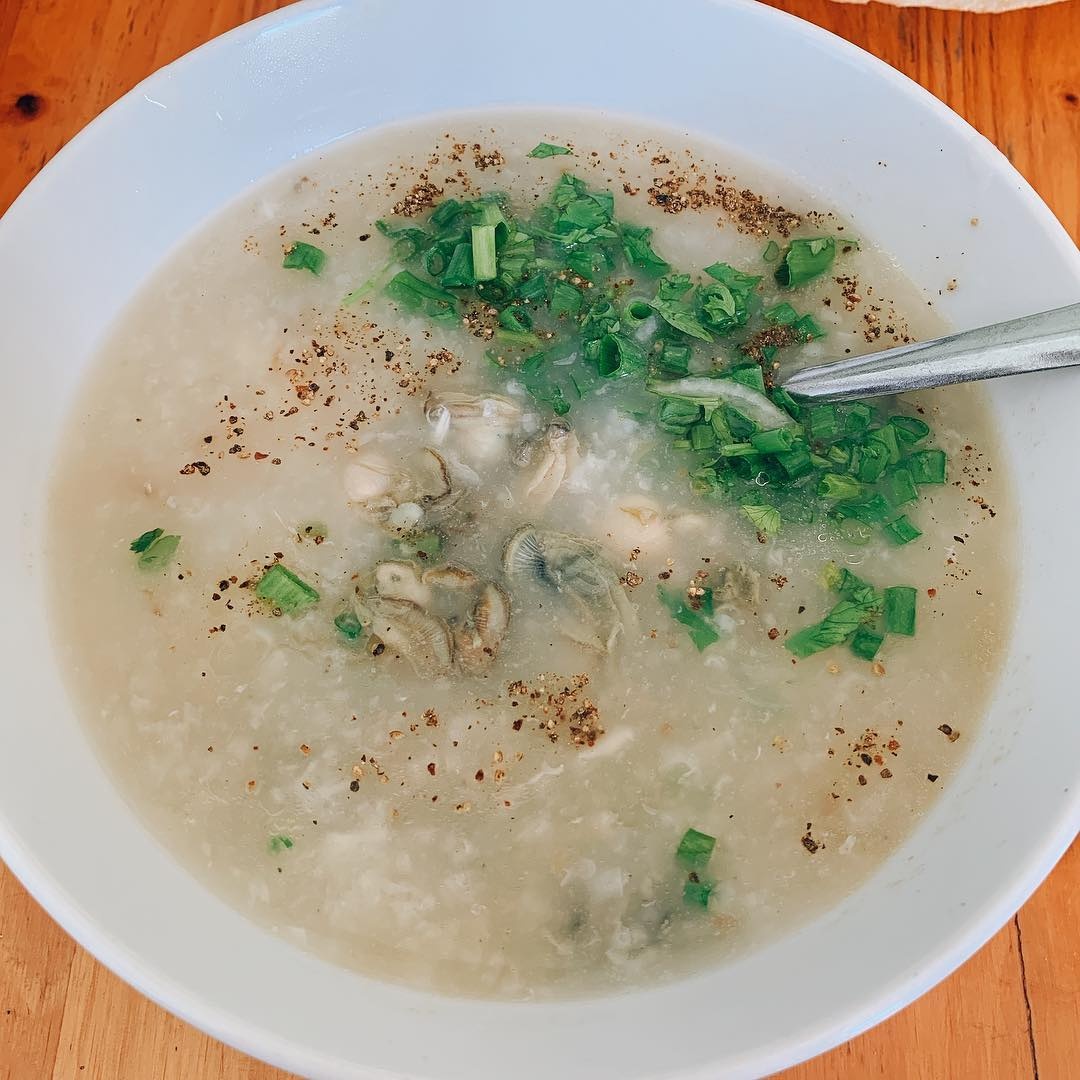 dac san Con Dao anh 8