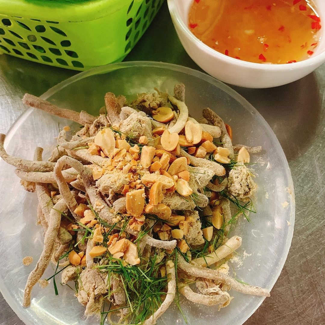 chuyến food tour Hải Phòng ảnh 3 chuyen food tour Hai Phong anh 3