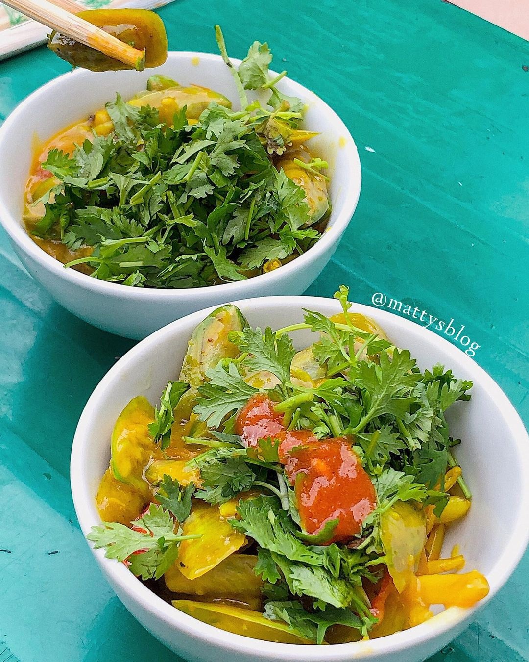 chuyến food tour Hải Phòng ảnh 2 chuyen food tour Hai Phong anh 2