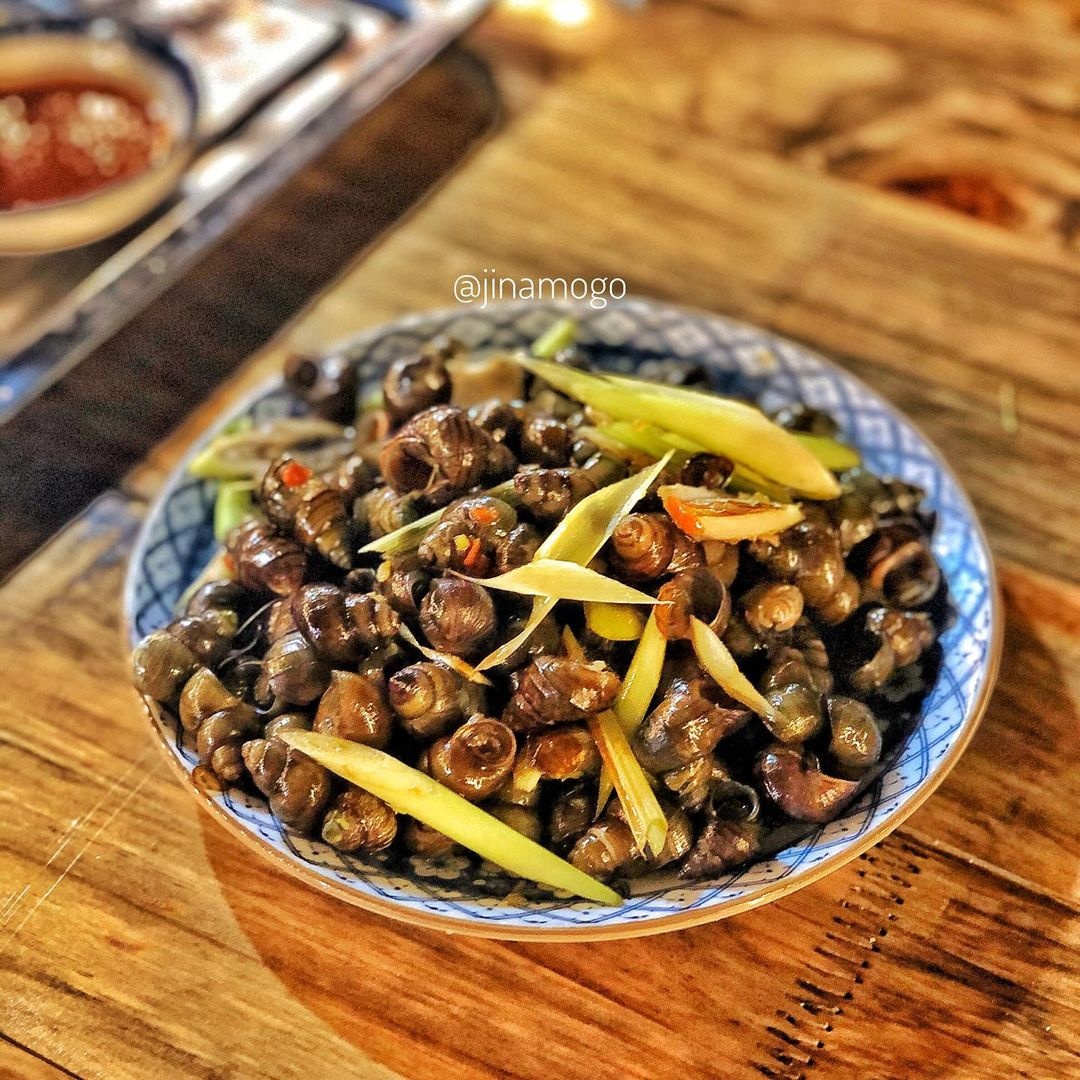 chuyến food tour Hải Phòng ảnh 5 chuyen food tour Hai Phong anh 5