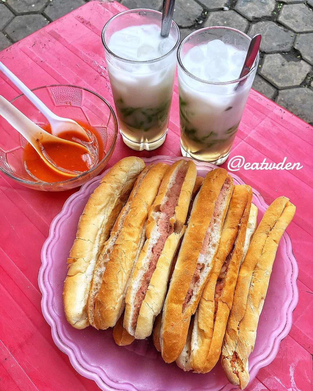 chuyến food tour Hải Phòng ảnh 7 chuyen food tour Hai Phong anh 7