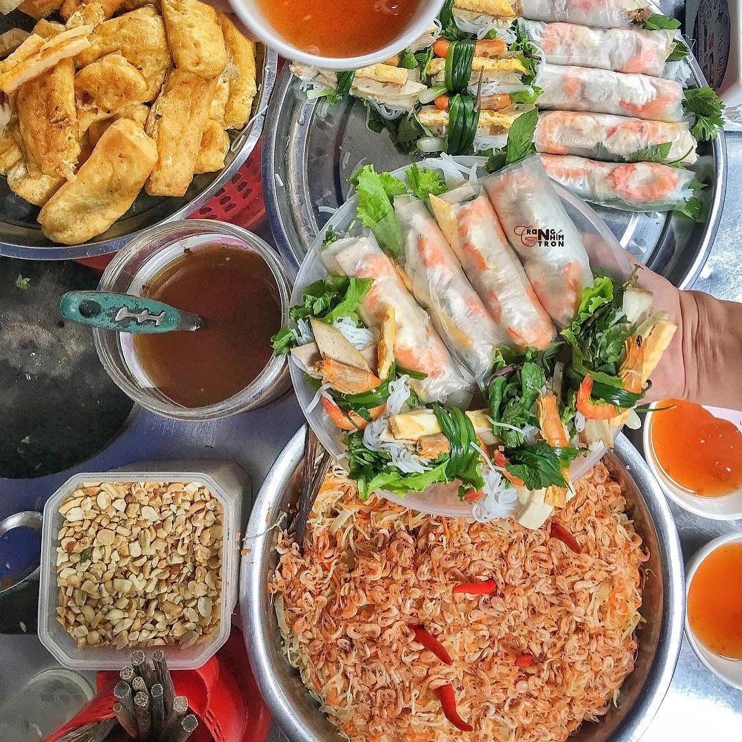 chuyến food tour Hải Phòng ảnh 9 chuyen food tour Hai Phong anh 9