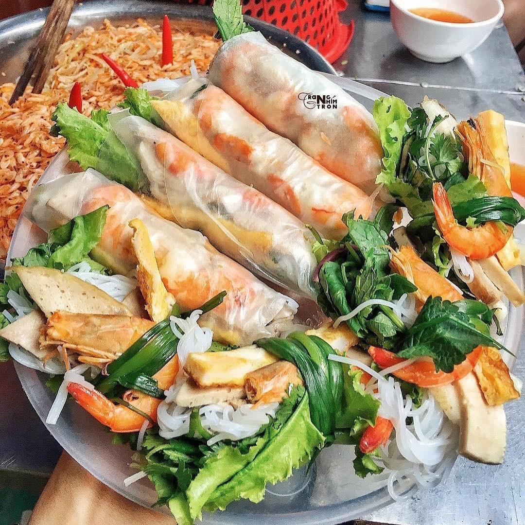 chuyến food tour Hải Phòng ảnh 8 chuyen food tour Hai Phong anh 8