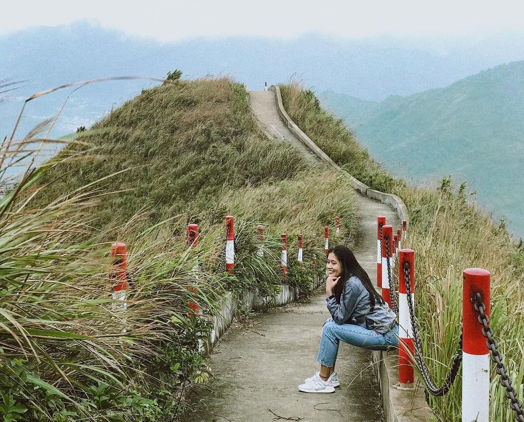 Các trải nghiệm du lịch ở Quảng Ninh  ảnh 4 Cac trai nghiem du lich o Quang Ninh anh 4