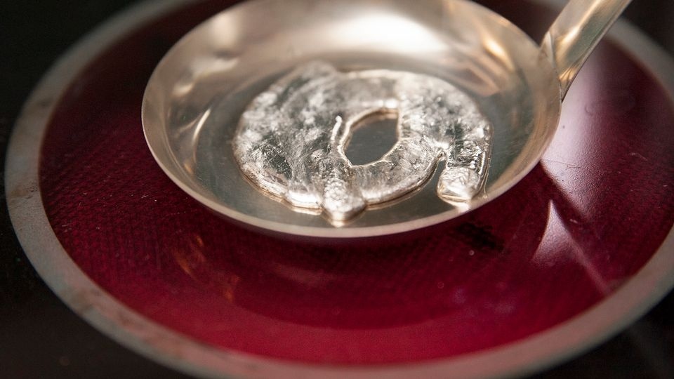 truyen thong don giao thua cua cac nuoc anh 3