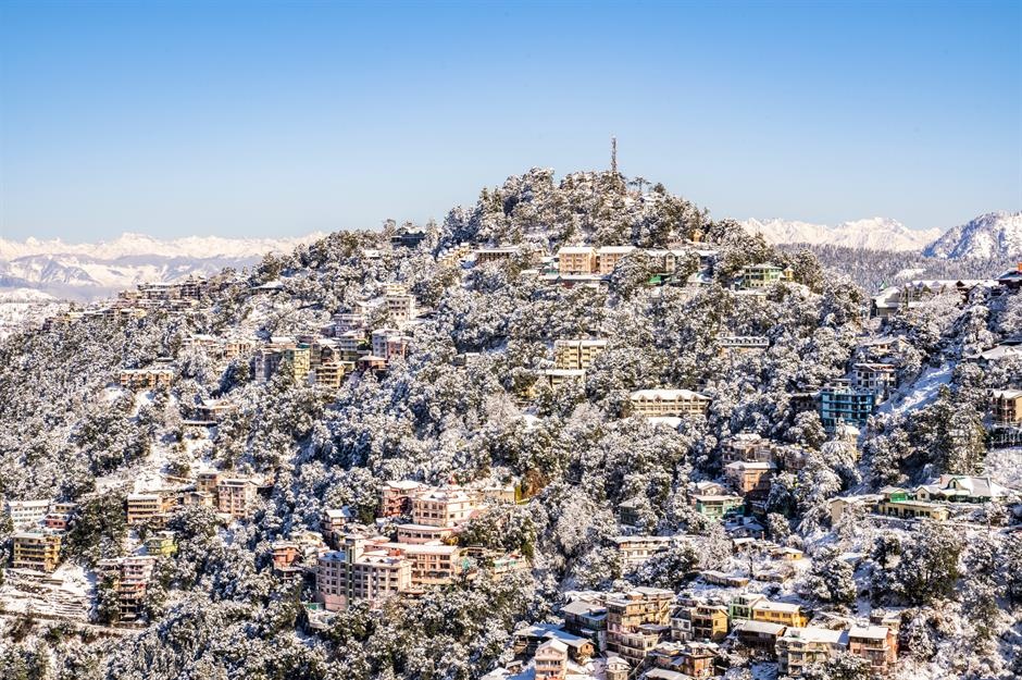 bang tuyet o sa mac anh 6