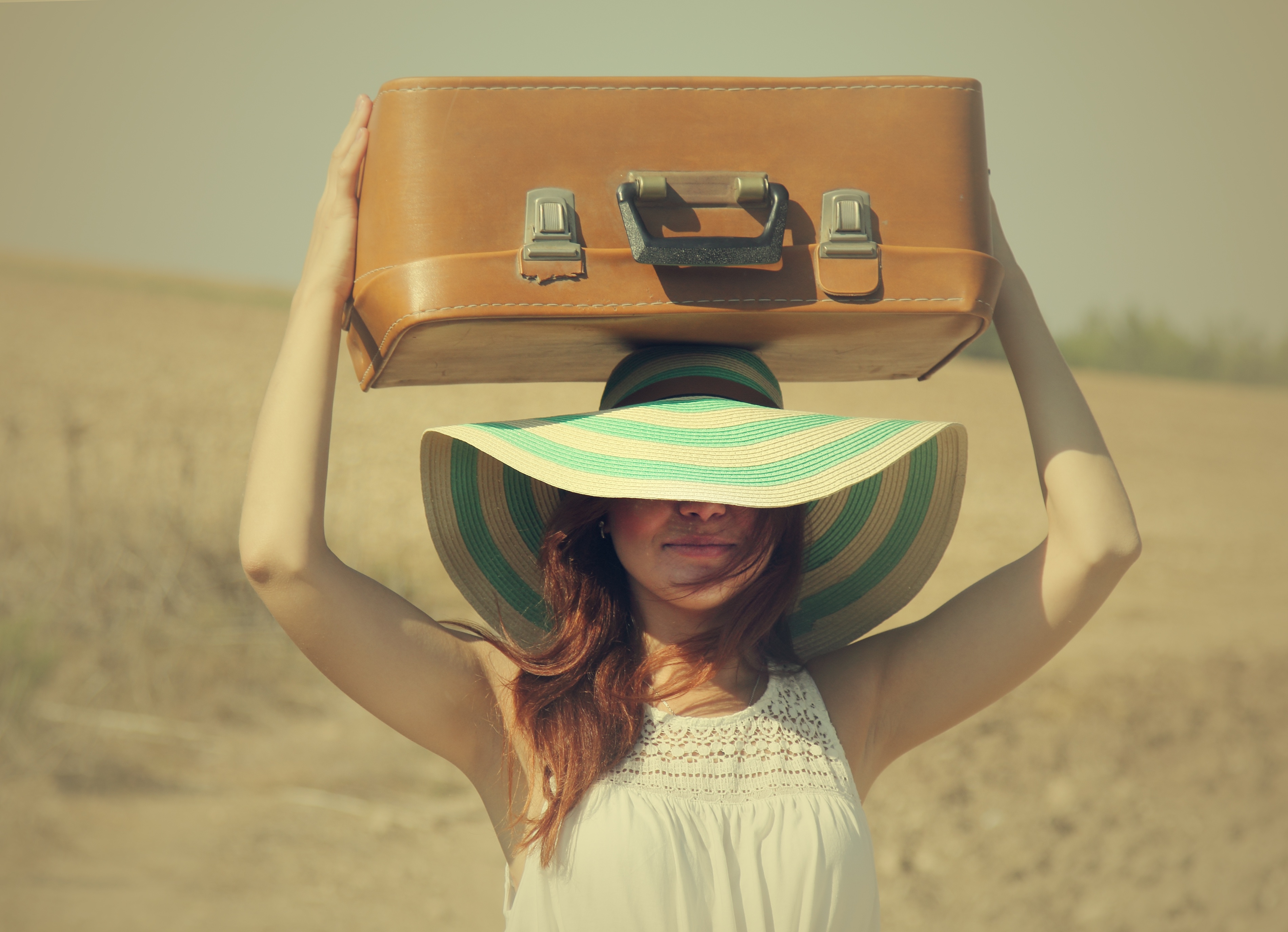 truyen thong don giao thua cua cac nuoc anh 2