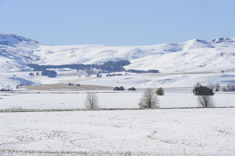 bang tuyet o sa mac anh 4
