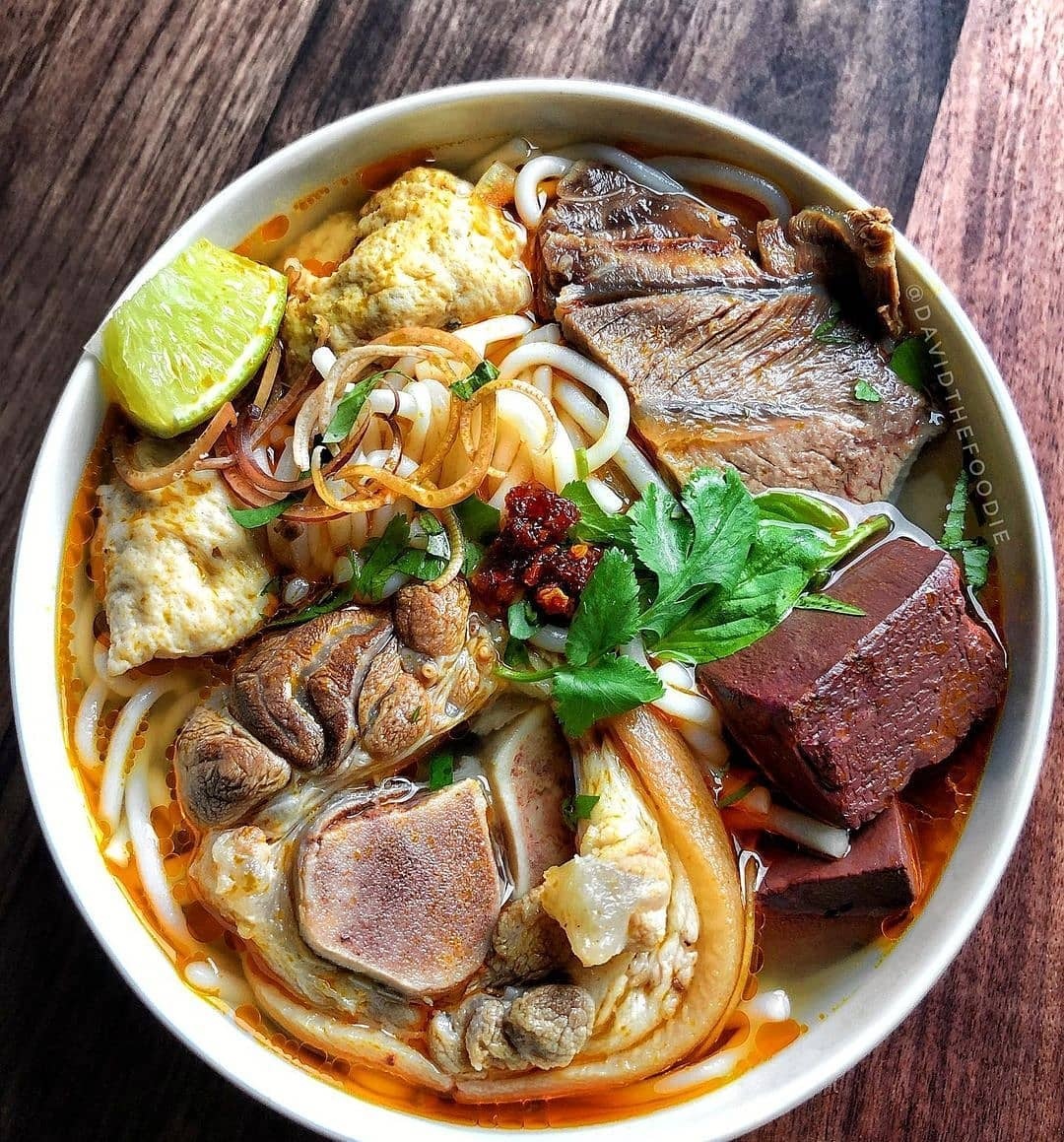 món ăn sáng ngày đông ảnh 2 mon an sang ngay dong anh 2