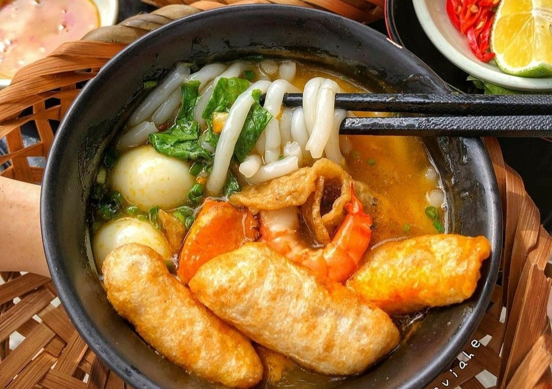 Dat do an trua gi trong ngay dong ret? hinh anh