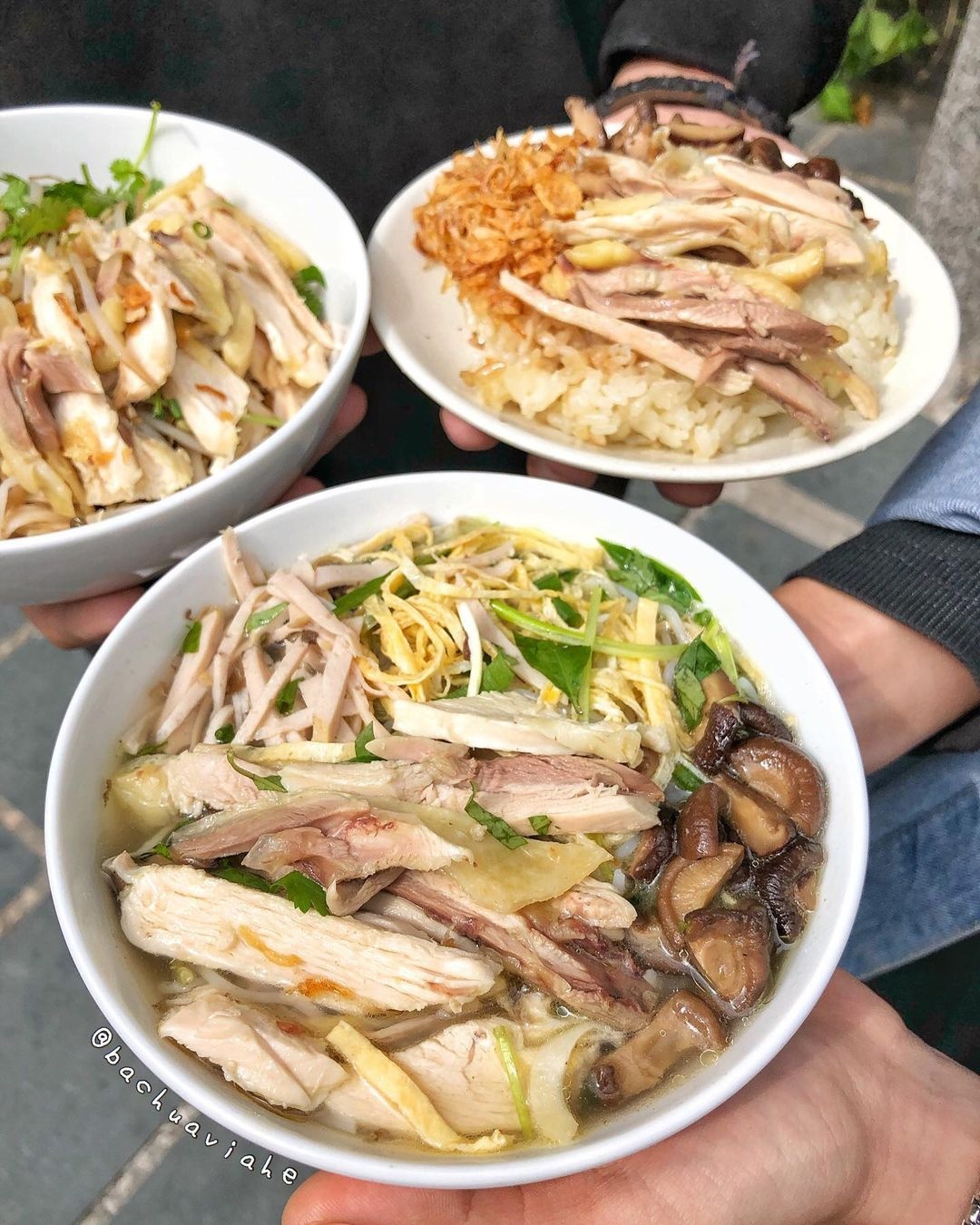 món ăn sáng ngày đông ảnh 4 mon an sang ngay dong anh 4