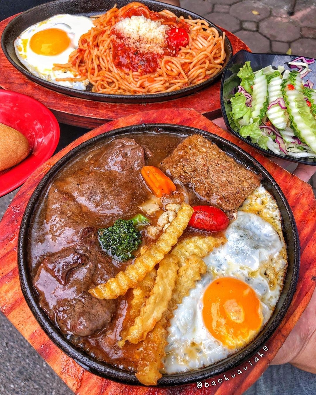 Đặt đồ ăn trưa ở Hà Nội ảnh 6 Dat do an trua o Ha Noi anh 6