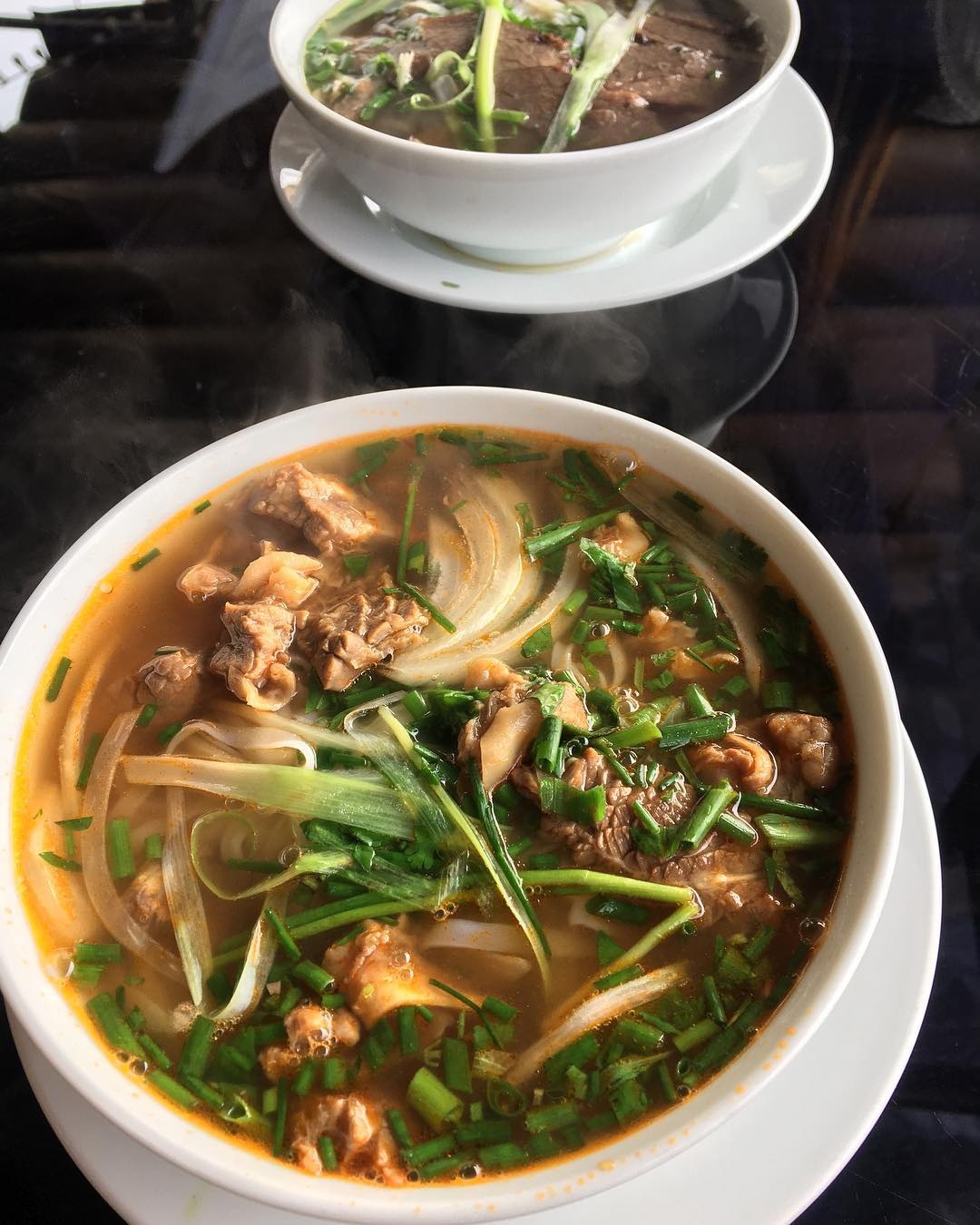 món ăn sáng ngày đông ảnh 6 mon an sang ngay dong anh 6