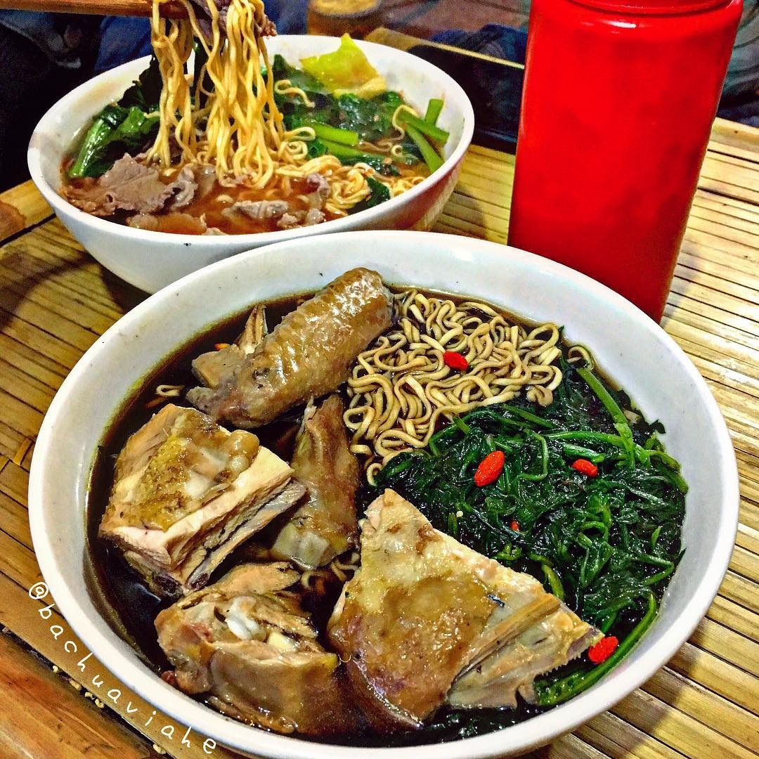 món ăn sáng ngày đông ảnh 12 mon an sang ngay dong anh 12