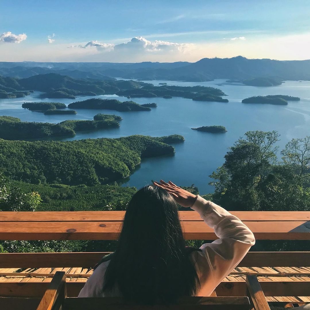 công viên địa chất toàn cầu ở Việt Nam ảnh 5 cong vien dia chat toan cau o Viet Nam anh 5