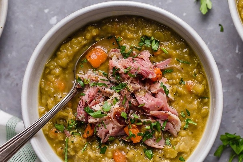 Sup dau Ha Lan va giam bong hinh anh