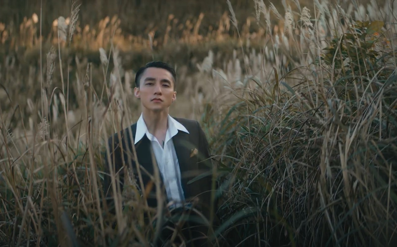 MV moi cua Son Tung anh 1