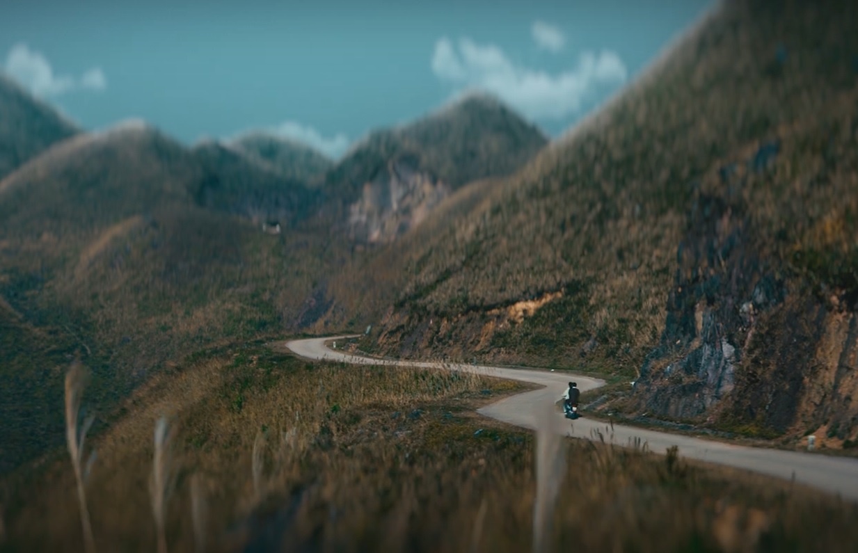 MV moi cua Son Tung anh 2