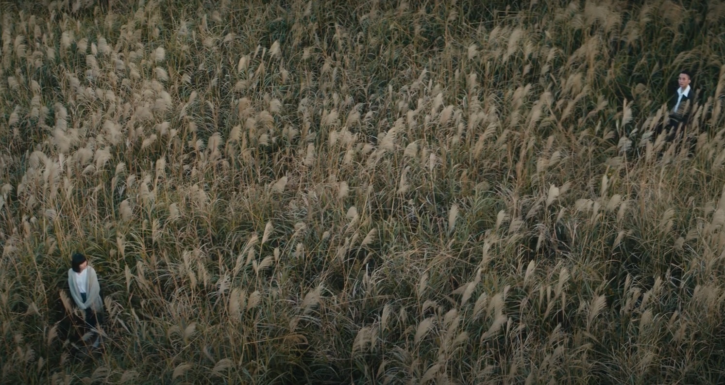 MV moi cua Son Tung anh 3