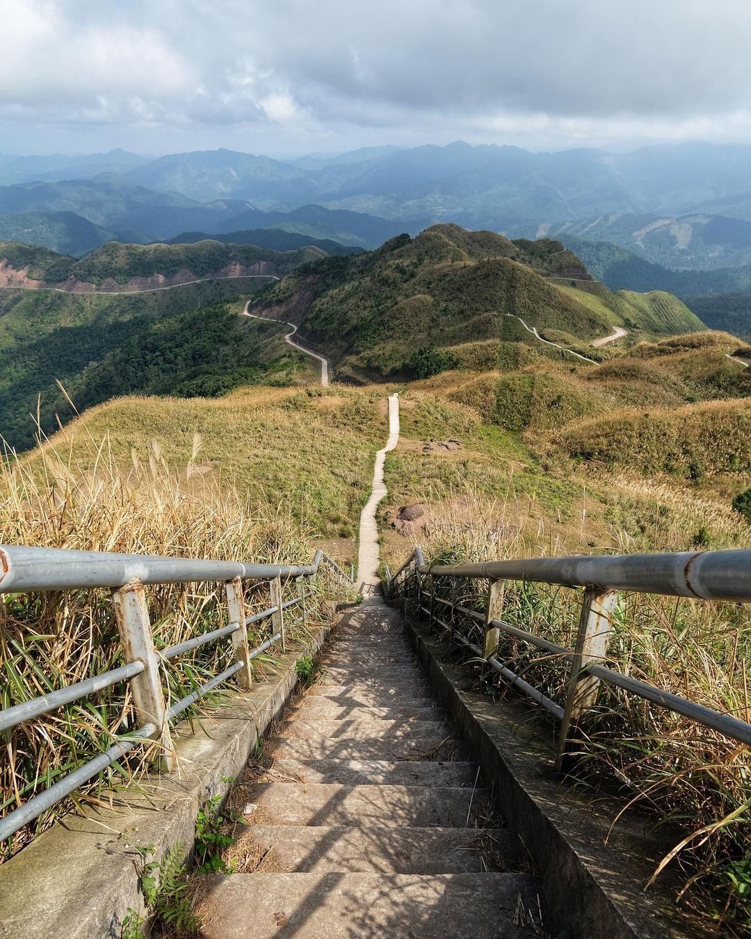 MV moi cua Son Tung anh 4