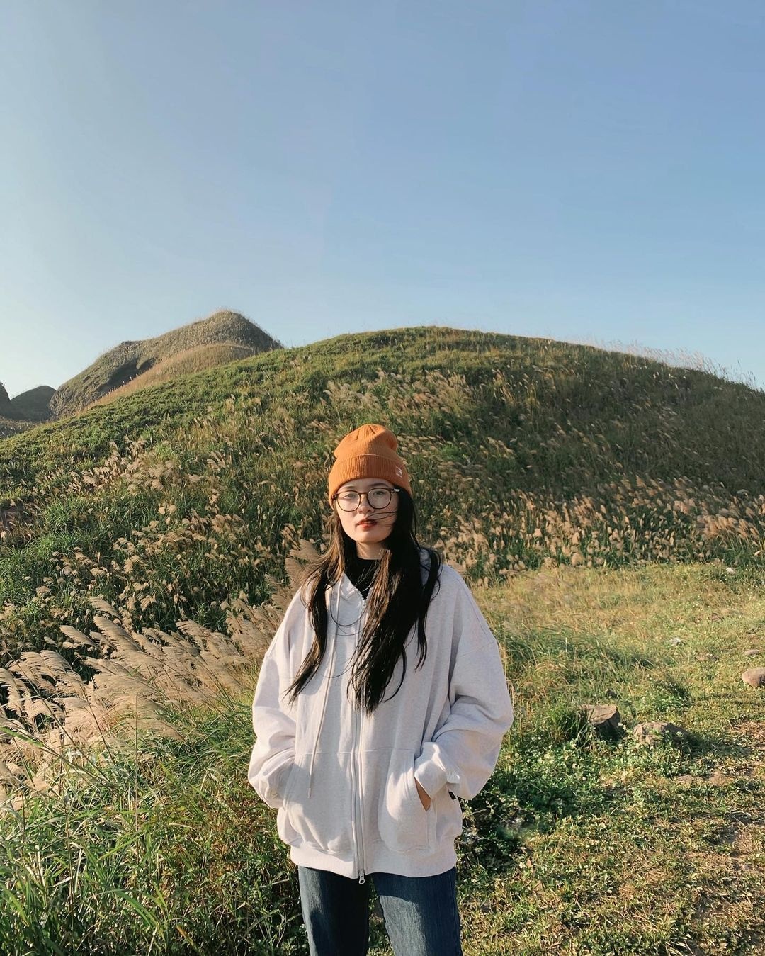 MV moi cua Son Tung anh 5