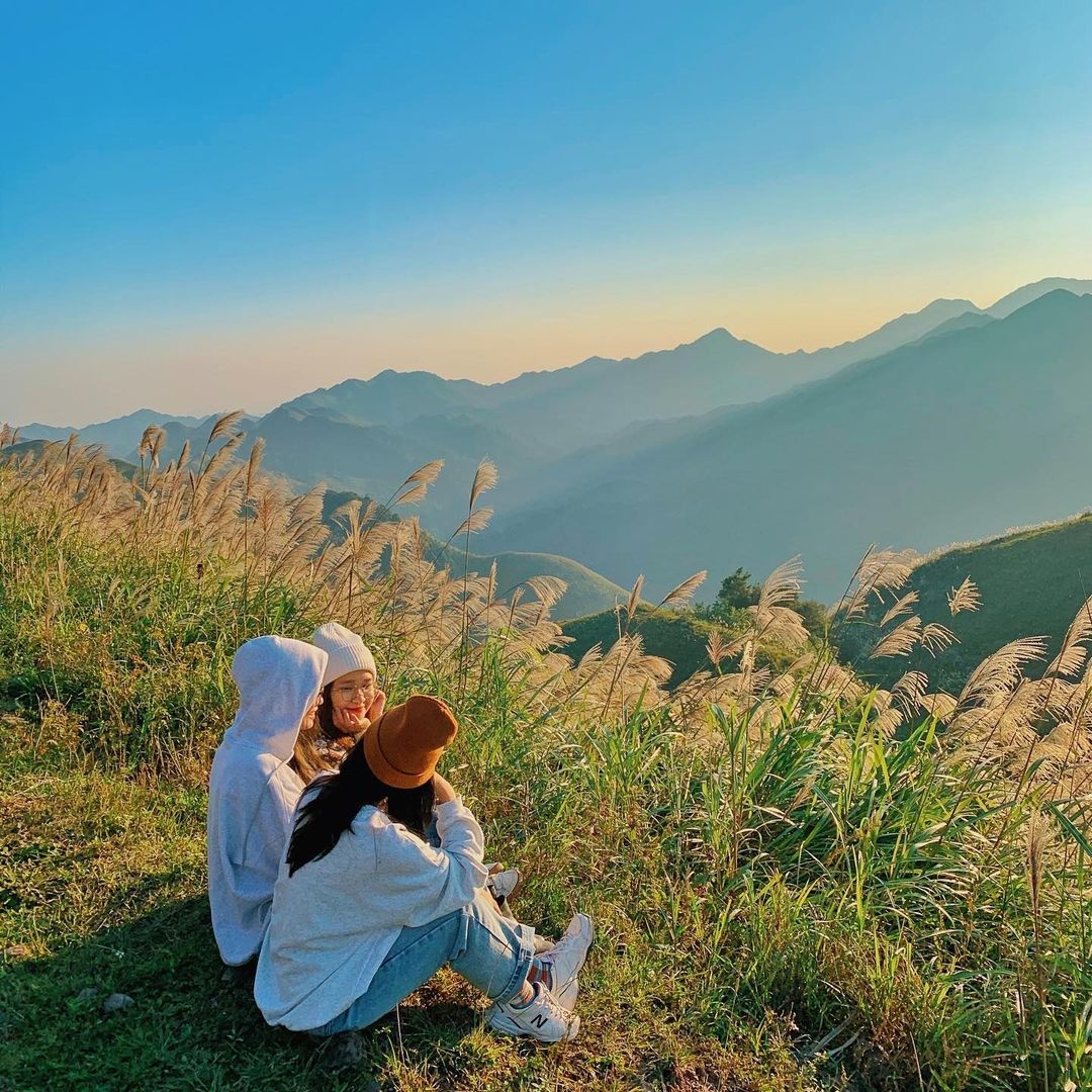 MV moi cua Son Tung anh 6