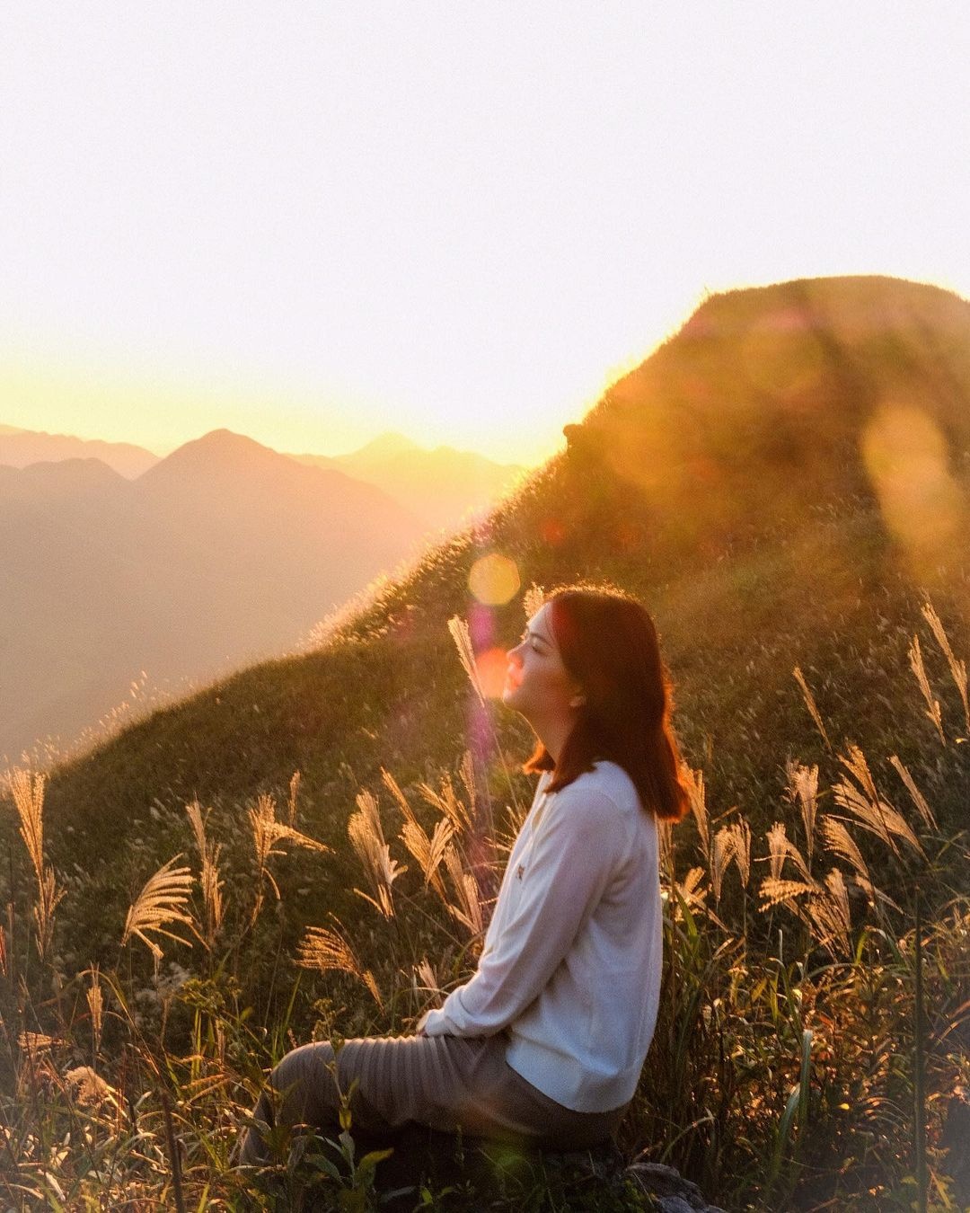 MV moi cua Son Tung anh 8