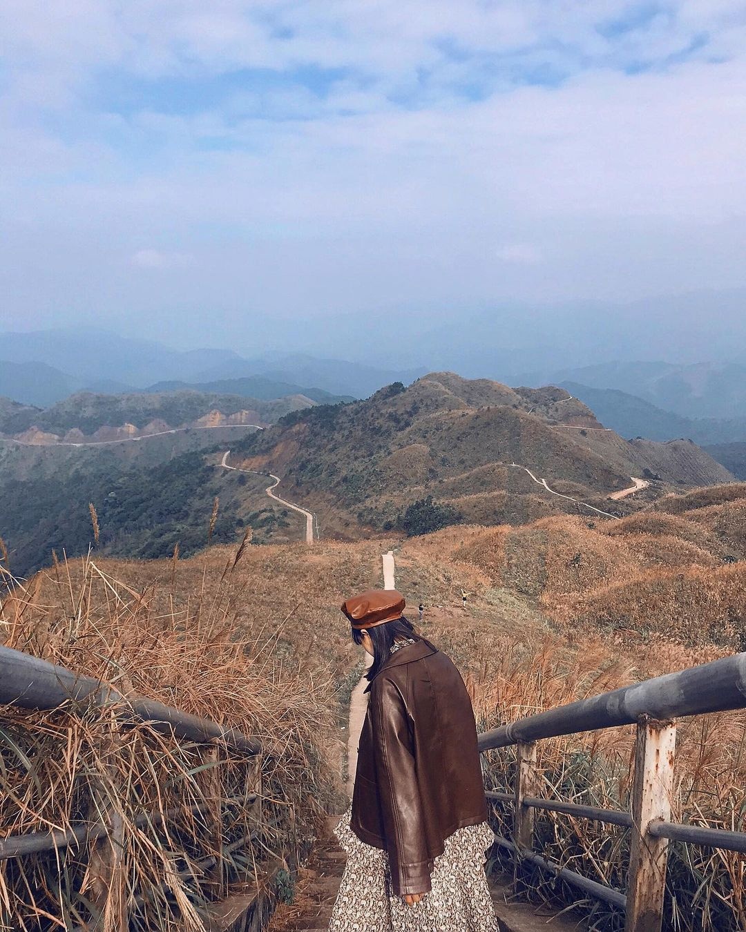 MV moi cua Son Tung anh 7