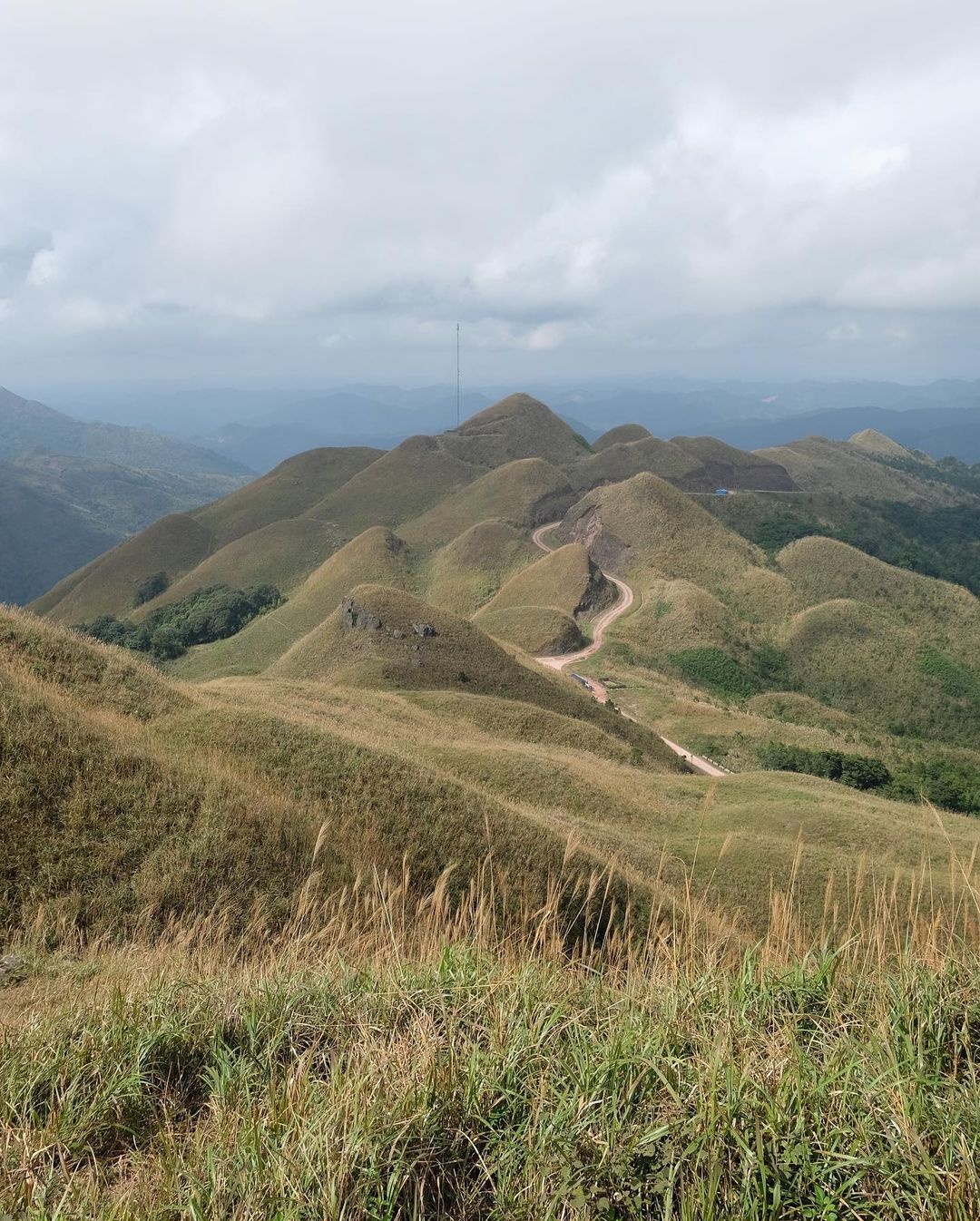 MV moi cua Son Tung anh 9