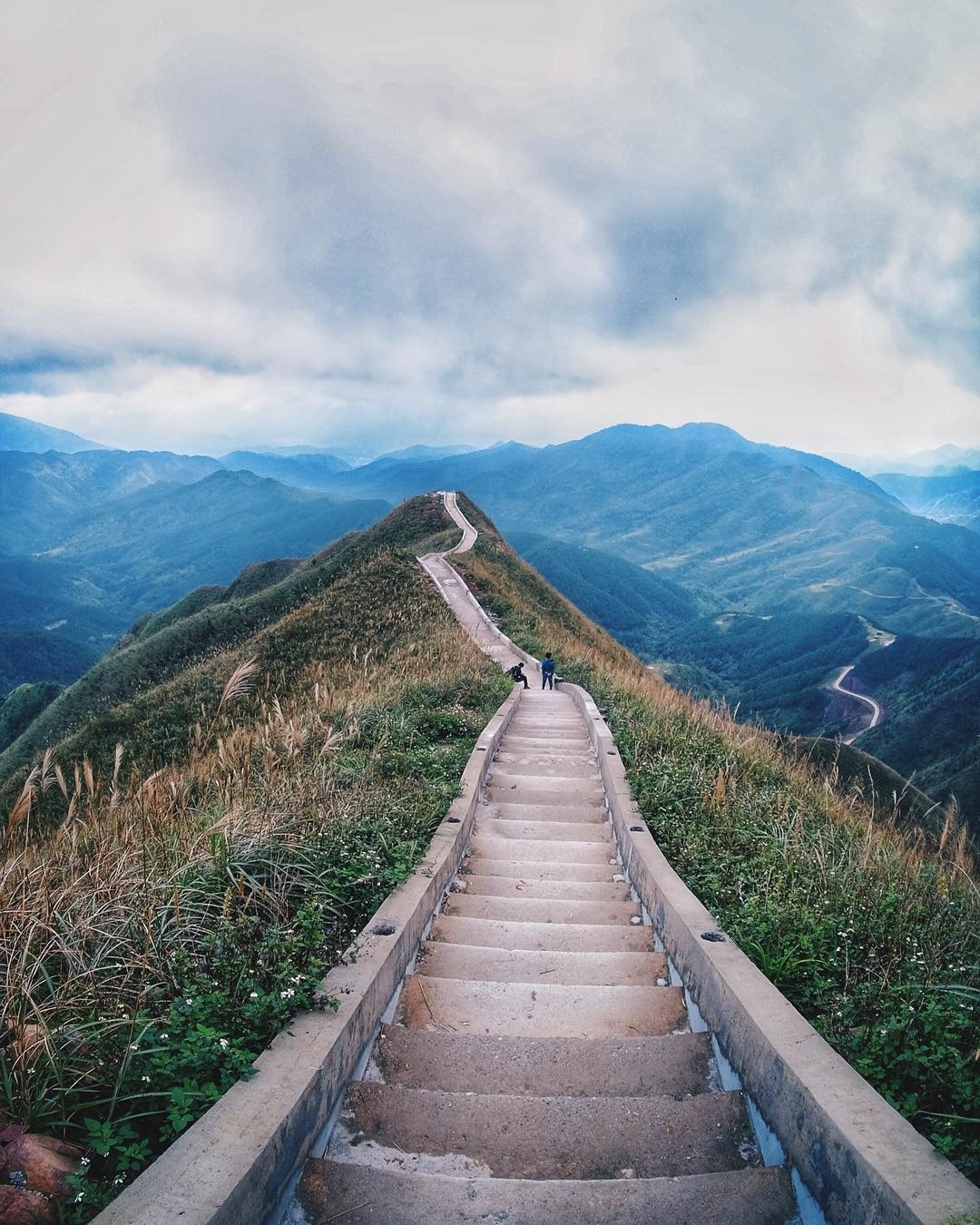 MV moi cua Son Tung anh 10