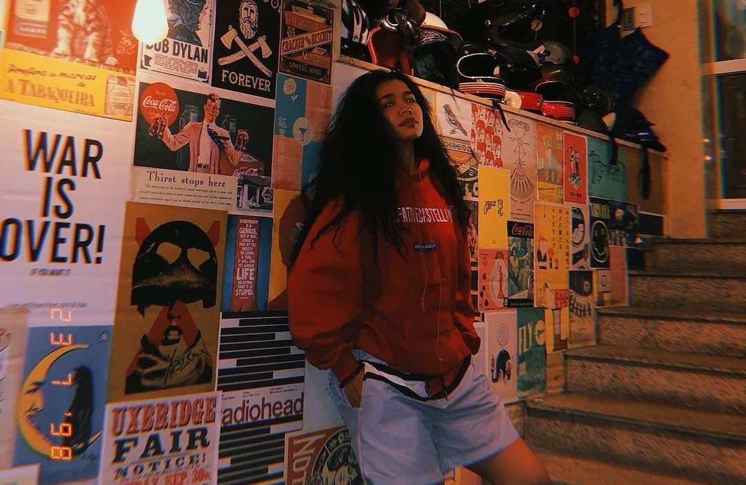 Cac quan bar de chill o Da Lat dip Tet Duong lich hinh anh